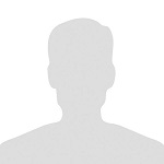 DEVMATA HIGHER SECONDARY SCHOOL