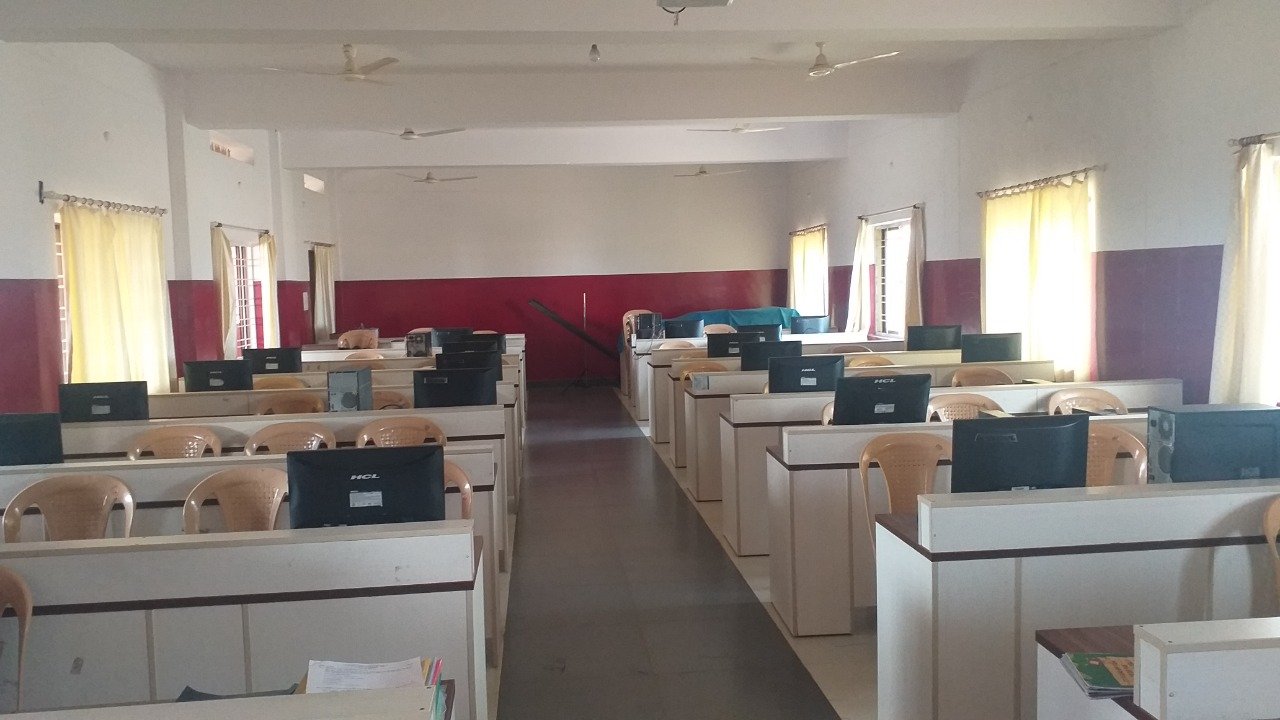 DEVMATA HIGHER SECONDARY SCHOOL